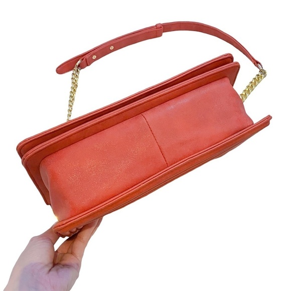 BCBG Purse - Picture 6 of 14